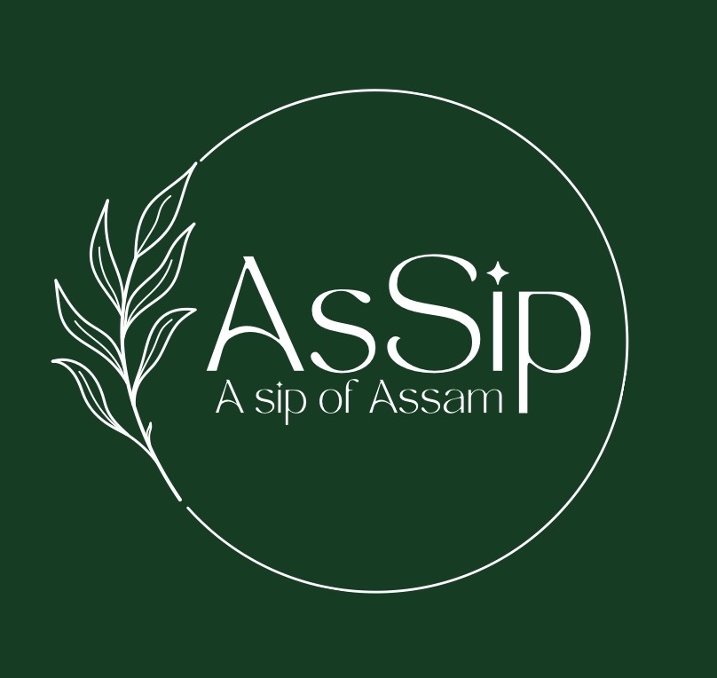 AsSip logo